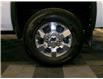 2016 GMC Sierra 3500HD SLE (Stk: 25193D) in TISDALE - Image 21 of 21