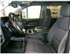 2016 GMC Sierra 3500HD SLE (Stk: 25193D) in TISDALE - Image 6 of 21