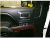 2016 GMC Sierra 3500HD SLE (Stk: 25193D) in TISDALE - Image 4 of 21