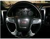 2016 GMC Sierra 3500HD SLE (Stk: 25193D) in TISDALE - Image 7 of 21