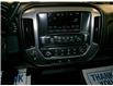 2016 GMC Sierra 3500HD SLE (Stk: 25193D) in TISDALE - Image 8 of 21