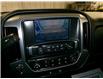 2016 GMC Sierra 3500HD SLE (Stk: 25193D) in TISDALE - Image 9 of 21