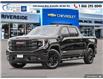 2025 GMC Sierra 1500 Elevation (Stk: 25-355) in Brockville - Image 1 of 26