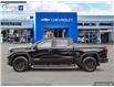 2025 GMC Sierra 1500 Elevation (Stk: 25-355) in Brockville - Image 3 of 26