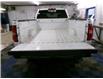 2016 GMC Sierra 3500HD SLE (Stk: 25193D) in TISDALE - Image 19 of 21