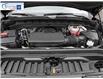 2025 GMC Sierra 1500 Elevation (Stk: 25-355) in Brockville - Image 6 of 26