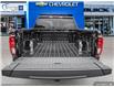2025 GMC Sierra 1500 Elevation (Stk: 25-355) in Brockville - Image 7 of 26