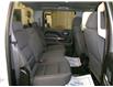 2016 GMC Sierra 3500HD SLE (Stk: 25193D) in TISDALE - Image 14 of 21