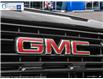 2025 GMC Sierra 1500 Elevation (Stk: 25-355) in Brockville - Image 9 of 26