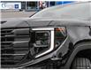 2025 GMC Sierra 1500 Elevation (Stk: 25-355) in Brockville - Image 10 of 26