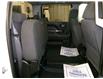 2016 GMC Sierra 3500HD SLE (Stk: 25193D) in TISDALE - Image 15 of 21