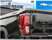 2025 GMC Sierra 1500 Elevation (Stk: 25-355) in Brockville - Image 11 of 26