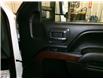 2016 GMC Sierra 3500HD SLE (Stk: 25193D) in TISDALE - Image 12 of 21