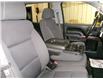 2016 GMC Sierra 3500HD SLE (Stk: 25193D) in TISDALE - Image 13 of 21
