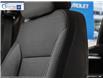 2025 GMC Sierra 1500 Elevation (Stk: 25-355) in Brockville - Image 20 of 26