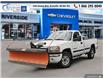 2006 GMC Sierra 2500HD SL (Stk: 25-098A) in Brockville - Image 1 of 27