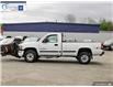 2006 GMC Sierra 2500HD SL (Stk: 25-098A) in Brockville - Image 2 of 27