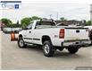 2006 GMC Sierra 2500HD SL (Stk: 25-098A) in Brockville - Image 3 of 27