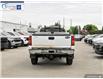 2006 GMC Sierra 2500HD SL (Stk: 25-098A) in Brockville - Image 4 of 27