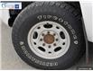 2006 GMC Sierra 2500HD SL (Stk: 25-098A) in Brockville - Image 5 of 27