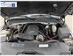 2006 GMC Sierra 2500HD SL (Stk: 25-098A) in Brockville - Image 7 of 27