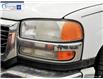 2006 GMC Sierra 2500HD SL (Stk: 25-098A) in Brockville - Image 8 of 27