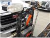 2006 GMC Sierra 2500HD SL (Stk: 25-098A) in Brockville - Image 9 of 27