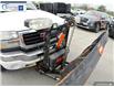 2006 GMC Sierra 2500HD SL (Stk: 25-098A) in Brockville - Image 10 of 27