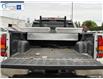 2006 GMC Sierra 2500HD SL (Stk: 25-098A) in Brockville - Image 12 of 27