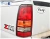 2006 GMC Sierra 2500HD SL (Stk: 25-098A) in Brockville - Image 13 of 27