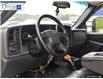 2006 GMC Sierra 2500HD SL (Stk: 25-098A) in Brockville - Image 15 of 27