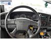 2006 GMC Sierra 2500HD SL (Stk: 25-098A) in Brockville - Image 16 of 27