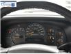 2006 GMC Sierra 2500HD SL (Stk: 25-098A) in Brockville - Image 17 of 27