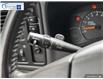 2006 GMC Sierra 2500HD SL (Stk: 25-098A) in Brockville - Image 18 of 27