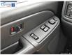2006 GMC Sierra 2500HD SL (Stk: 25-098A) in Brockville - Image 19 of 27
