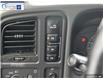 2006 GMC Sierra 2500HD SL (Stk: 25-098A) in Brockville - Image 20 of 27