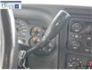 2006 GMC Sierra 2500HD SL (Stk: 25-098A) in Brockville - Image 21 of 27
