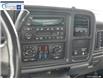 2006 GMC Sierra 2500HD SL (Stk: 25-098A) in Brockville - Image 22 of 27