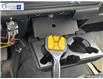 2006 GMC Sierra 2500HD SL (Stk: 25-098A) in Brockville - Image 23 of 27