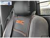 2006 GMC Sierra 2500HD SL (Stk: 25-098A) in Brockville - Image 25 of 27