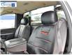 2006 GMC Sierra 2500HD SL (Stk: 25-098A) in Brockville - Image 26 of 27