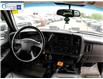 2006 GMC Sierra 2500HD SL (Stk: 25-098A) in Brockville - Image 27 of 27