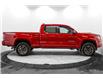 2023 Toyota Tacoma Base (Stk: 025295P) in Brampton - Image 8 of 26