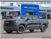 2025 GMC Sierra 1500 Elevation (Stk: 25-356) in Brockville - Image 1 of 26
