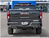 2025 GMC Sierra 1500 Elevation (Stk: 25-356) in Brockville - Image 5 of 26