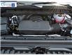 2025 GMC Sierra 1500 Elevation (Stk: 25-356) in Brockville - Image 6 of 26
