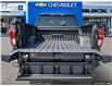 2025 GMC Sierra 1500 Elevation (Stk: 25-356) in Brockville - Image 7 of 26