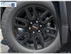 2025 GMC Sierra 1500 Elevation (Stk: 25-356) in Brockville - Image 8 of 26