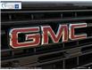 2025 GMC Sierra 1500 Elevation (Stk: 25-356) in Brockville - Image 9 of 26