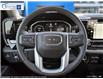 2025 GMC Sierra 1500 Elevation (Stk: 25-356) in Brockville - Image 13 of 26